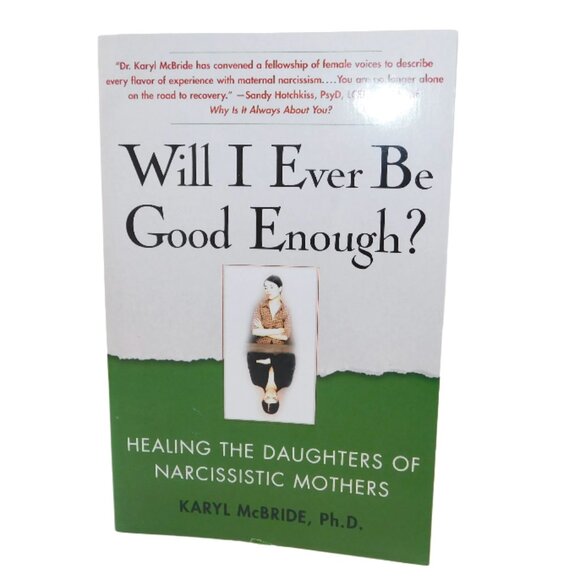 Women’s Empowerment & Psychology Book Bundle — Lot of 5 Bestsellers - Picture 10 of 12